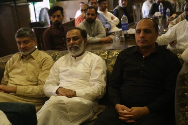whatsapp image 2024 10 02 at 1.00.09 pm (1)