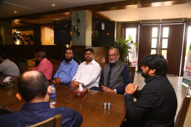 whatsapp image 2024 10 02 at 1.00.14 pm (1)